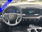 New 2025 Chevrolet Silverado 1500 LT Double Cab 4x4, Pickup for sale #124619 - photo 16