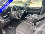 New 2025 Chevrolet Silverado 1500 LT Double Cab 4x4, Pickup for sale #124619 - photo 9