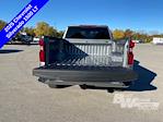 New 2025 Chevrolet Silverado 1500 LT Double Cab 4x4, Pickup for sale #124639 - photo 22