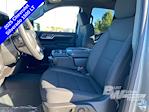 New 2025 Chevrolet Silverado 1500 LT Double Cab 4x4, Pickup for sale #124639 - photo 9