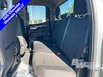 New 2025 Chevrolet Silverado 1500 LT Double Cab 4x4, Pickup for sale #124765A - photo 24