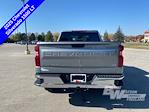 2025 Chevrolet Silverado 1500 Double Cab 4x4, Pickup for sale #125498 - photo 4