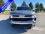 2025 Chevrolet Silverado 1500 Double Cab 4x4, Pickup for sale #125498 - photo 8