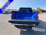 New 2025 Chevrolet Silverado 1500 LT Double Cab 4x4, Pickup for sale #126358 - photo 16