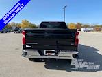 New 2025 Chevrolet Silverado 1500 LT Double Cab 4x4, Pickup for sale #126601 - photo 4