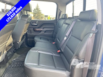 Used 2016 GMC Sierra 1500 SLE Crew Cab 4x4, Pickup for sale #127155 - photo 23
