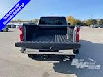 New 2025 Chevrolet Silverado 2500 LT Crew Cab 4x4, Pickup for sale #132581 - photo 23