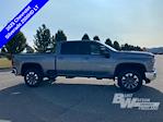 New 2025 Chevrolet Silverado 2500 LT Crew Cab 4x4, Pickup for sale #132581 - photo 6