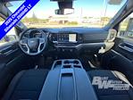 New 2025 Chevrolet Silverado 2500 LT Crew Cab 4x4, Pickup for sale #132743 - photo 12