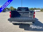 New 2025 Chevrolet Silverado 2500 LT Crew Cab 4x4, Pickup for sale #132743 - photo 22