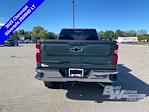 New 2025 Chevrolet Silverado 2500 LT Crew Cab 4x4, Pickup for sale #132743 - photo 4