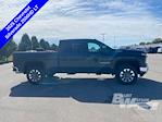 New 2025 Chevrolet Silverado 2500 LT Crew Cab 4x4, Pickup for sale #132743 - photo 6