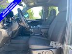 New 2025 Chevrolet Silverado 2500 LT Crew Cab 4x4, Pickup for sale #132743 - photo 9