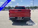 New 2024 Chevrolet Silverado 1500 Work Truck Crew Cab 4x4, Pickup for sale #137194 - photo 4