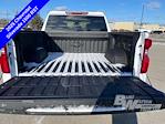 New 2025 Chevrolet Silverado 1500 RST Crew Cab 4x4, Pickup for sale #139639 - photo 22