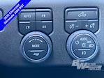 New 2025 Chevrolet Silverado 1500 RST Crew Cab 4x4, Pickup for sale #139639 - photo 26