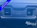 New 2025 Chevrolet Silverado 1500 RST Crew Cab 4x4, Pickup for sale #139639 - photo 31