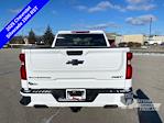 New 2025 Chevrolet Silverado 1500 RST Crew Cab 4x4, Pickup for sale #139639 - photo 4