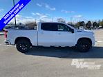 New 2025 Chevrolet Silverado 1500 RST Crew Cab 4x4, Pickup for sale #139639 - photo 6