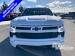 New 2025 Chevrolet Silverado 1500 RST Crew Cab 4x4, Pickup for sale #139639 - photo 8