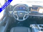 New 2025 Chevrolet Silverado 1500 LT Crew Cab 4x4, Pickup for sale #139839 - photo 13