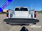 New 2025 Chevrolet Silverado 1500 LT Crew Cab 4x4, Pickup for sale #139839 - photo 22