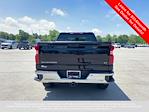 New 2024 Chevrolet Silverado 1500 LT Double Cab 4x4, Pickup for sale #140217 - photo 4