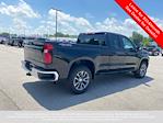 New 2024 Chevrolet Silverado 1500 LT Double Cab 4x4, Pickup for sale #140217 - photo 5