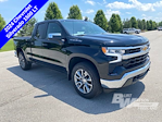 New 2024 Chevrolet Silverado 1500 LT Double Cab 4x4, Pickup for sale #140217 - photo 7