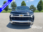 New 2024 Chevrolet Silverado 1500 LT Double Cab 4x4, Pickup for sale #140217 - photo 8