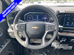 New 2024 Chevrolet Silverado 1500 LT Double Cab 4x4, Pickup for sale #140217 - photo 14