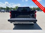 New 2024 Chevrolet Silverado 1500 LT Double Cab 4x4, Pickup for sale #140217 - photo 25