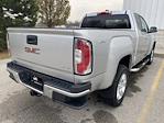 Used 2015 GMC Canyon SLE Extended Cab 4x4, Pickup for sale #148251 - photo 2
