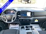 New 2025 Chevrolet Silverado 1500 LT Crew Cab 4x4, Pickup for sale #154323 - photo 12