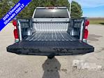 New 2025 Chevrolet Silverado 1500 LT Crew Cab 4x4, Pickup for sale #154323 - photo 18