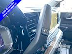 New 2025 Chevrolet Silverado 1500 LT Crew Cab 4x4, Pickup for sale #154323 - photo 24