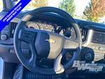 2025 Chevrolet Silverado 2500 Regular Cab 4x4, Pickup for sale #159538A - photo 13