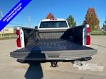 2025 Chevrolet Silverado 2500 Regular Cab 4x4, Pickup for sale #159538A - photo 20