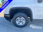 2025 Chevrolet Silverado 2500 Regular Cab 4x4, Pickup for sale #159538A - photo 23