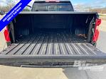 New 2025 Chevrolet Silverado 1500 LT Crew Cab 4x4, Pickup for sale #161951 - photo 15