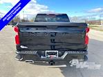 New 2025 Chevrolet Silverado 1500 LT Crew Cab 4x4, Pickup for sale #161951 - photo 4