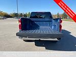 2024 Chevrolet Silverado 1500 Crew Cab 4x4, Pickup for sale #195546 - photo 25