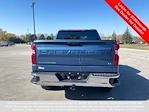 2024 Chevrolet Silverado 1500 Crew Cab 4x4, Pickup for sale #195546 - photo 4