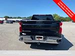 New 2024 Chevrolet Silverado 1500 LT Crew Cab 4x4, Pickup for sale #200377 - photo 4