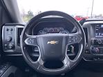 Used 2016 Chevrolet Silverado 1500 LT Double Cab 4x4, Pickup for sale #207659 - photo 19