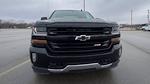 Used 2016 Chevrolet Silverado 1500 LT Double Cab 4x4, Pickup for sale #207659 - photo 5