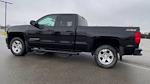 Used 2016 Chevrolet Silverado 1500 LT Double Cab 4x4, Pickup for sale #207659 - photo 8