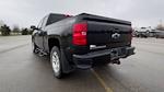Used 2016 Chevrolet Silverado 1500 LT Double Cab 4x4, Pickup for sale #207659 - photo 9