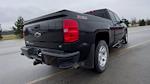 Used 2016 Chevrolet Silverado 1500 LT Double Cab 4x4, Pickup for sale #207659 - photo 2