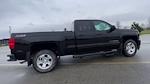 Used 2016 Chevrolet Silverado 1500 LT Double Cab 4x4, Pickup for sale #207659 - photo 10